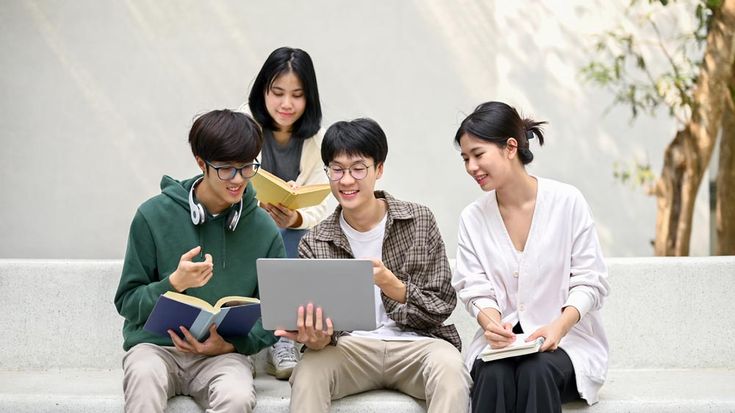 HTML css fundamental